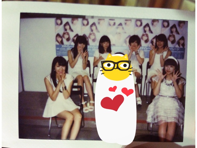 f:id:hamukou:20140907145150j:plain f:id:hamukou:20140907145150j:plain