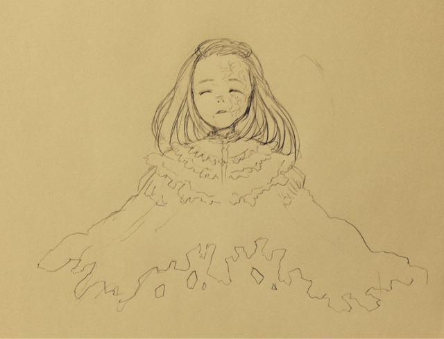 f:id:hamukou:20140926010833j:plain f:id:hamukou:20140926010833j:plain