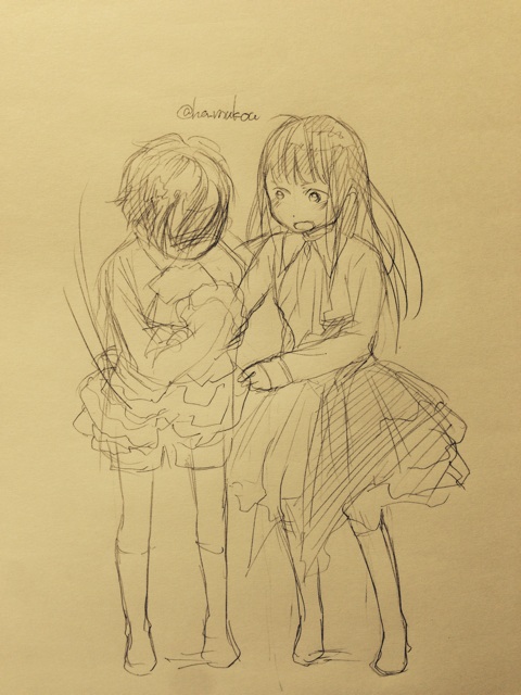 f:id:hamukou:20140926010901j:plain f:id:hamukou:20140926010901j:plain