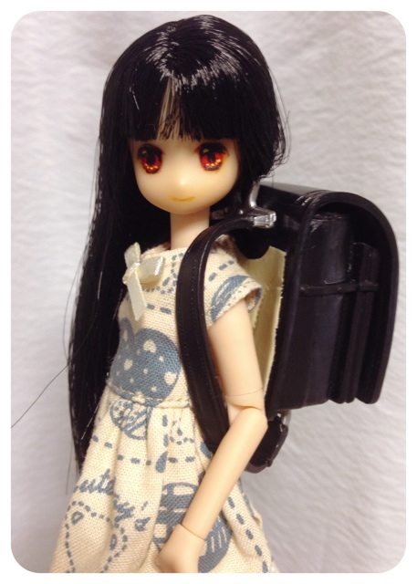 f:id:hamukou:20141210002232j:plain f:id:hamukou:20141210002232j:plain