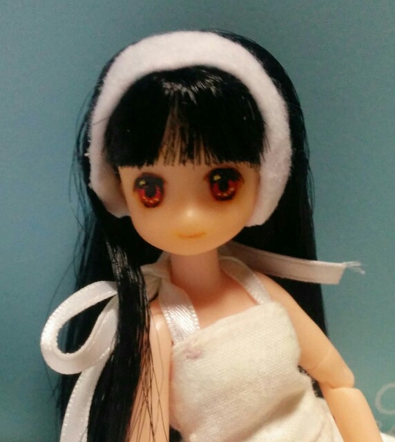 f:id:hamukou:20150921233319j:image f:id:hamukou:20150921233319j:image