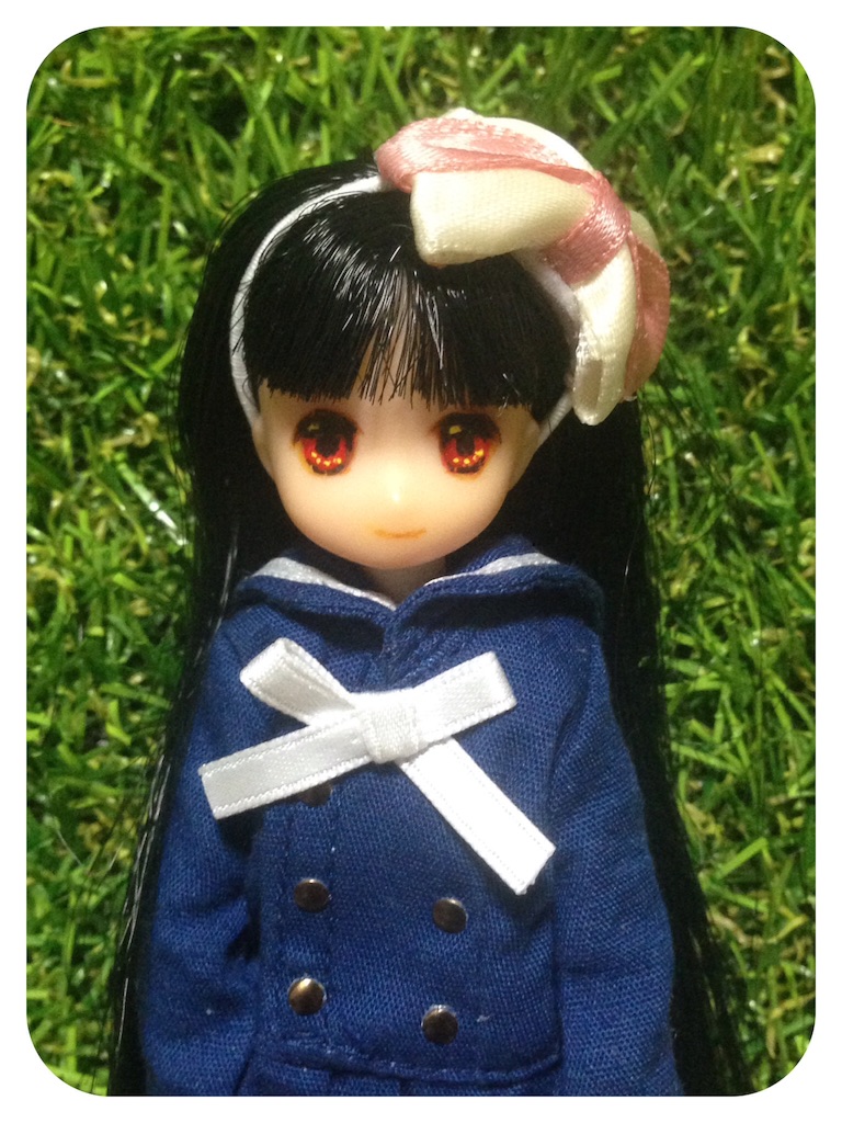 f:id:hamukou:20150923022536j:image f:id:hamukou:20150923022536j:image