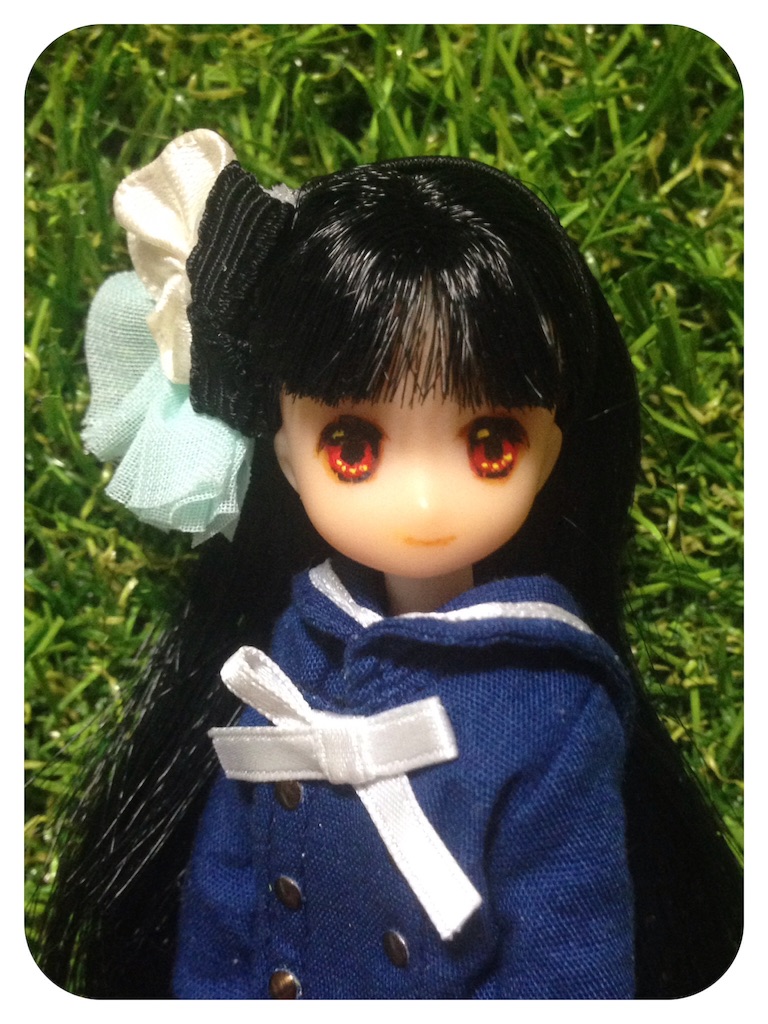 f:id:hamukou:20150923022540j:image f:id:hamukou:20150923022540j:image