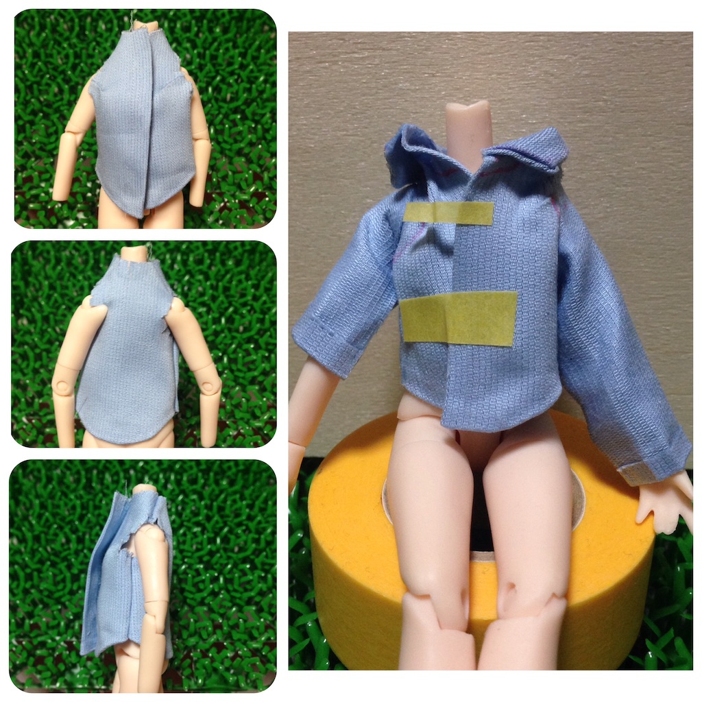 f:id:hamukou:20150927010724j:image f:id:hamukou:20150927010724j:image