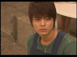 f:id:hana1020:20060810180151j:image f:id:hana1020:20060810180151j:image