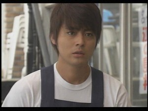 f:id:hana1020:20060810180522j:image f:id:hana1020:20060810180522j:image