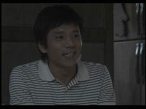 f:id:hana1020:20060810180952j:image f:id:hana1020:20060810180952j:image
