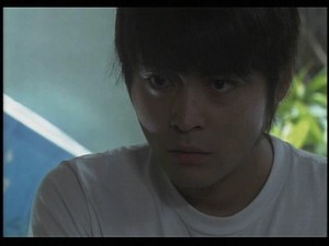 f:id:hana1020:20060810181110j:image f:id:hana1020:20060810181110j:image