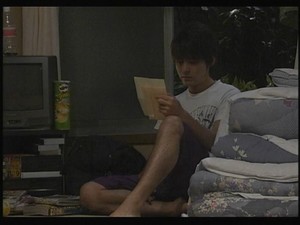 f:id:hana1020:20060810181537j:image f:id:hana1020:20060810181537j:image