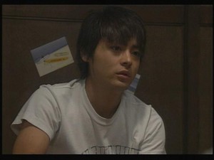 f:id:hana1020:20060810182441j:image f:id:hana1020:20060810182441j:image