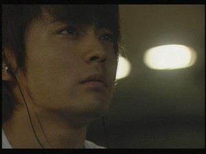 f:id:hana1020:20060810182905j:image f:id:hana1020:20060810182905j:image