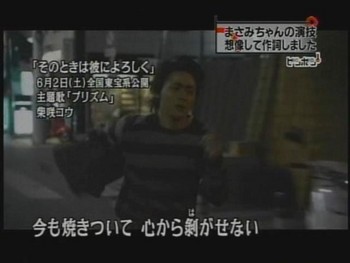 f:id:hana1020:20070308024054j:image f:id:hana1020:20070308024054j:image