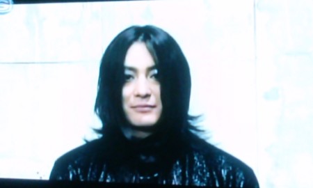 f:id:hana1020:20090316032744j:image f:id:hana1020:20090316032744j:image