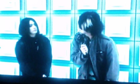 f:id:hana1020:20090316032745j:image f:id:hana1020:20090316032745j:image