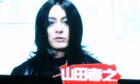 f:id:hana1020:20090316032747j:image f:id:hana1020:20090316032747j:image