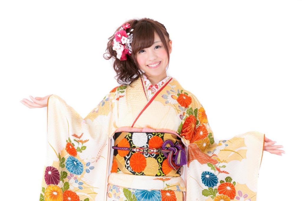 f:id:hana3hana:20151228055915j:plain