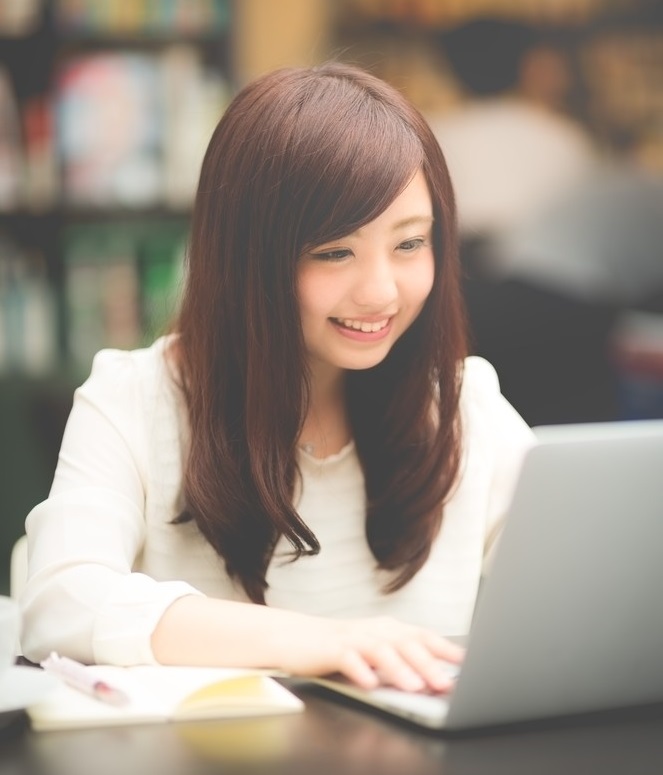 f:id:hana3hana:20160114200656j:plain