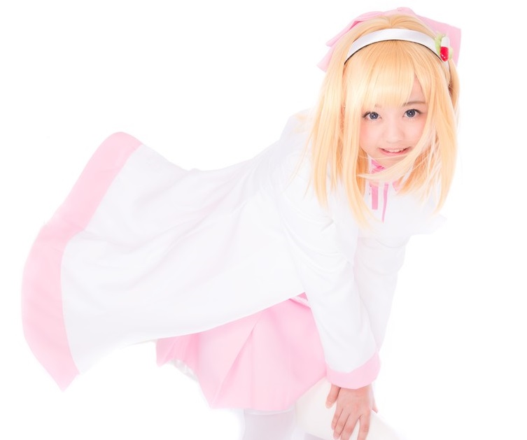 f:id:hana3hana:20160114201305j:plain