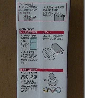 f:id:hana3hana:20160131153703j:plain f:id:hana3hana:20160131153703j:plain