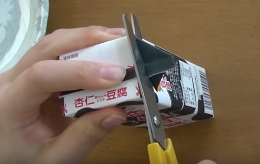 f:id:hana3hana:20160131155247j:plain f:id:hana3hana:20160131155247j:plain