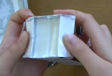 f:id:hana3hana:20160131155354j:plain f:id:hana3hana:20160131155354j:plain