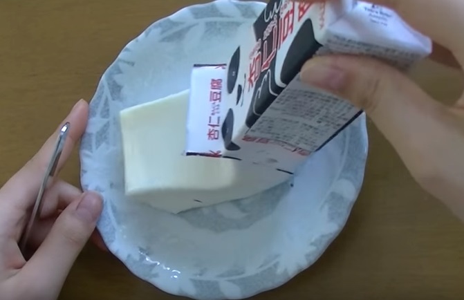 f:id:hana3hana:20160131155523j:plain f:id:hana3hana:20160131155523j:plain