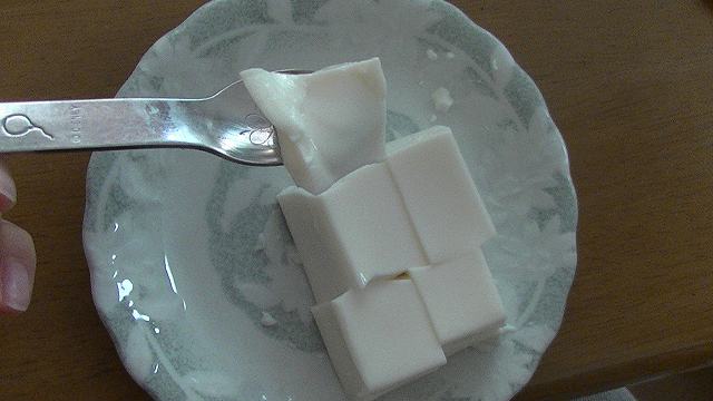 f:id:hana3hana:20160131155613j:plain f:id:hana3hana:20160131155613j:plain