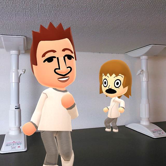 f:id:hana3hana:20160321222200j:plain f:id:hana3hana:20160321222200j:plain