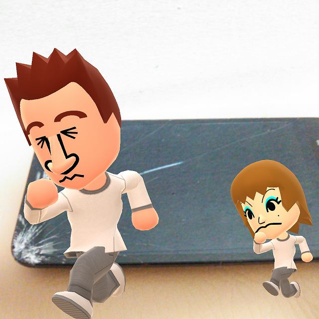 f:id:hana3hana:20160321222624j:plain f:id:hana3hana:20160321222624j:plain