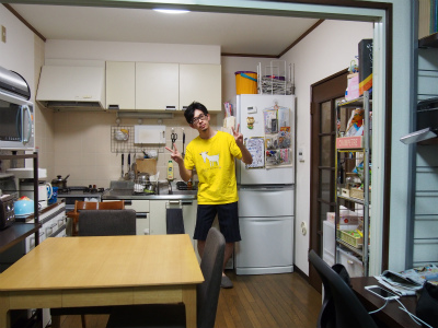 f:id:hanadekameganet:20150620233113j:plain