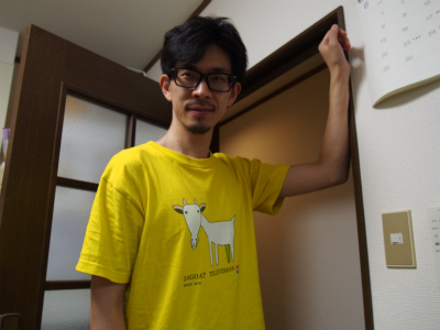 f:id:hanadekameganet:20150620234847j:plain