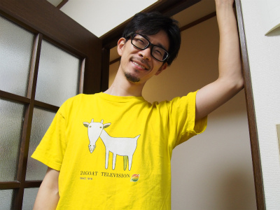 f:id:hanadekameganet:20150620235959j:plain