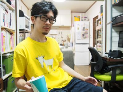 f:id:hanadekameganet:20150621000512j:plain