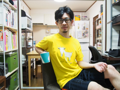 f:id:hanadekameganet:20150621000843j:plain