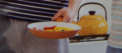 f:id:hanadekameganet:20150621002154j:plain