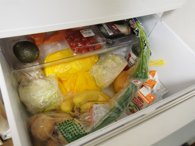 f:id:hanadekameganet:20150621002530j:plain