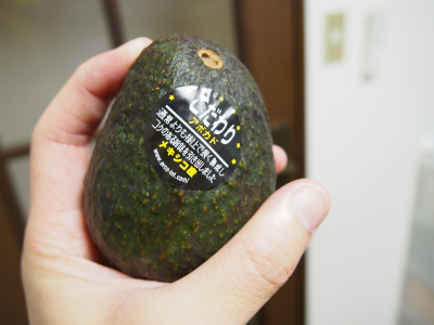 f:id:hanadekameganet:20150621002545j:plain