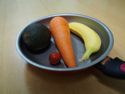 f:id:hanadekameganet:20150621002743j:plain