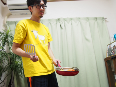 f:id:hanadekameganet:20150621002901j:plain