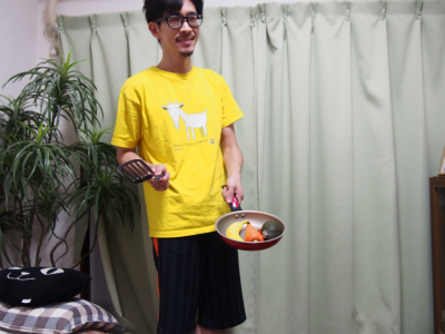 f:id:hanadekameganet:20150621002920j:plain