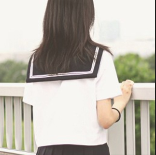 f:id:hanadekameganet:20150810235837j:plain