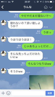 f:id:hanadekameganet:20150811000607j:plain