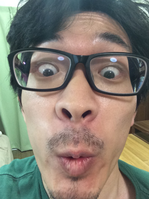 f:id:hanadekameganet:20150811000853j:plain