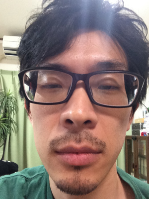 f:id:hanadekameganet:20150811000910j:plain