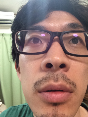 f:id:hanadekameganet:20150811003207j:plain