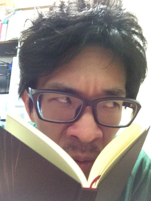 f:id:hanadekameganet:20150813012230j:plain