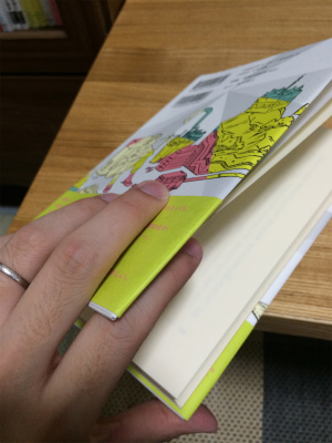 f:id:hanadekameganet:20150813012436j:plain