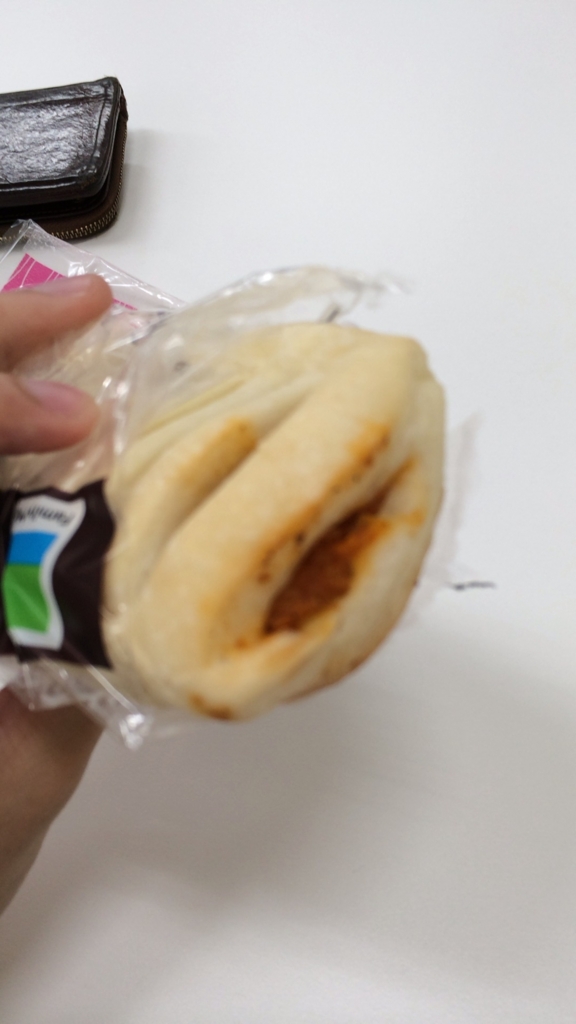 f:id:hanadekameganet:20150827003834j:plain