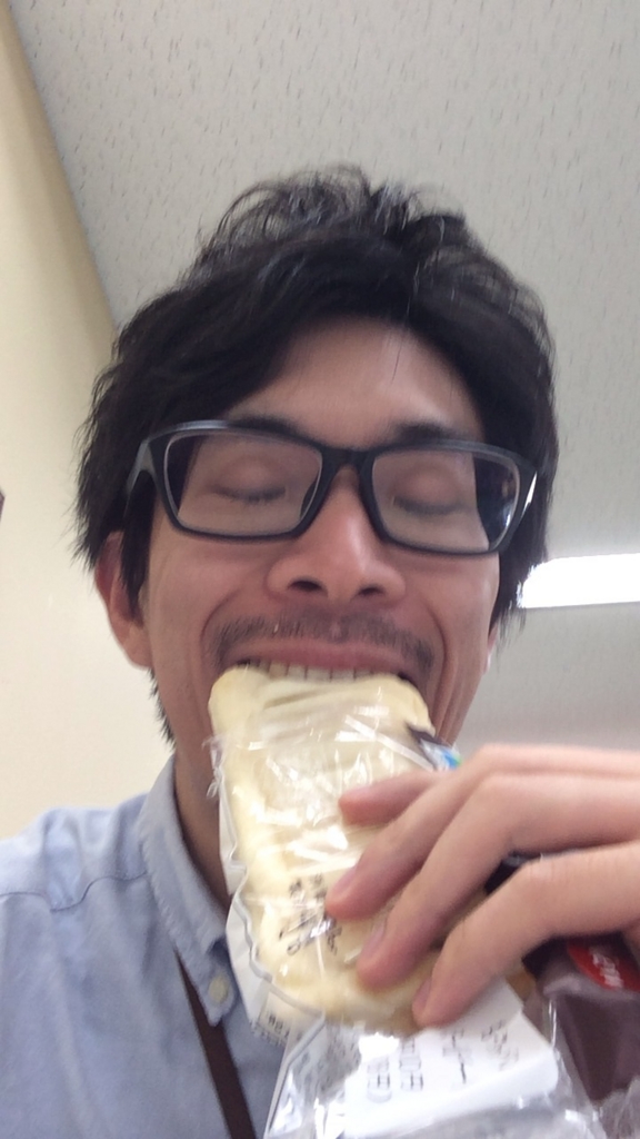 f:id:hanadekameganet:20150827003906j:plain