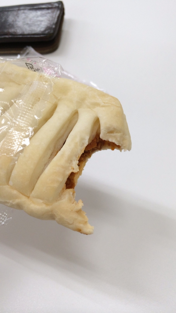 f:id:hanadekameganet:20150827003935j:plain